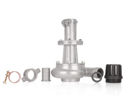 veepump kinnitus vosaloikurile 28mm 9 nuudiga G81064D 2 – 1 – Tööriistad24