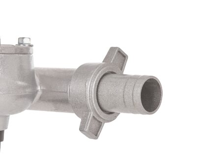 veepump kinnitus vosaloikurile 28mm 9 nuudiga G81064D 4 – 3 – Tööriistad24