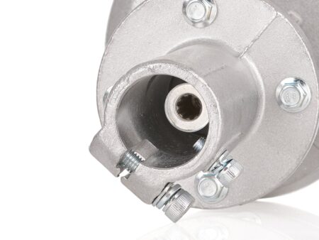 veepump kinnitus vosaloikurile 28mm 9 nuudiga G81064D 5 – 4 – Tööriistad24
