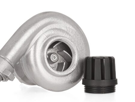 veepump kinnitus vosaloikurile 28mm 9 nuudiga G81064D 6 – 5 – Tööriistad24