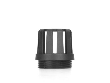 veepump kinnitus vosaloikurile 28mm 9 nuudiga G81064D 7 – 6 – Tööriistad24