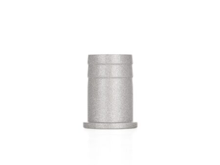 veepump kinnitus vosaloikurile 28mm 9 nuudiga G81064D 8 – 7 – Tööriistad24