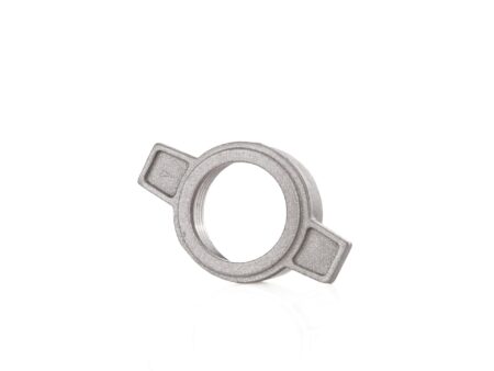 veepump kinnitus vosaloikurile 28mm 9 nuudiga G81064D 9 – 8 – Tööriistad24