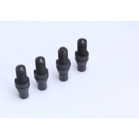 alusraami paigaldus komplekt vag oem t10097 TM A SUBF4 2 – 1 – Tööriistad24