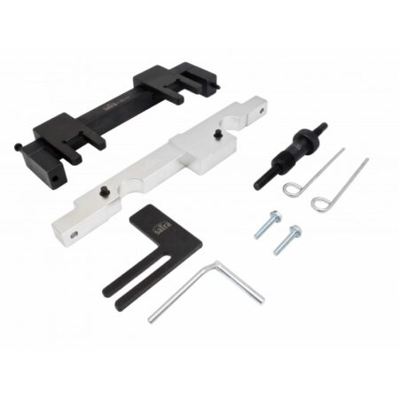 jaotusmehhanismi fiks kompl bmw n43 petrol 1.6 2.3 TM S BB1618 4 – 2 – Tööriistad24