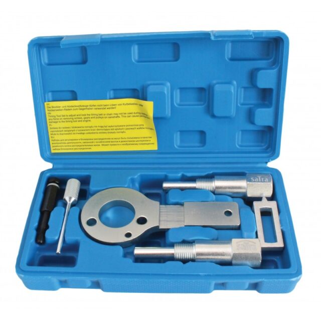 Jaotusmehhanismi fiks. kompl. FIAT,OPEL,  1.6-1.9-2.0-2.4 D