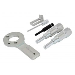 jaotusmehhanismi fiks kompl fiat opel alfa 1.6 1.9 2.0 2.4 diesel TM S FB2729 2 – 1 – Tööriistad24