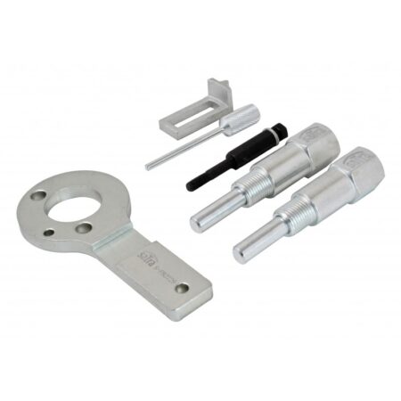 jaotusmehhanismi fiks kompl fiat opel alfa 1.6 1.9 2.0 2.4 diesel TM S FB2729 2 – 1 – Tööriistad24