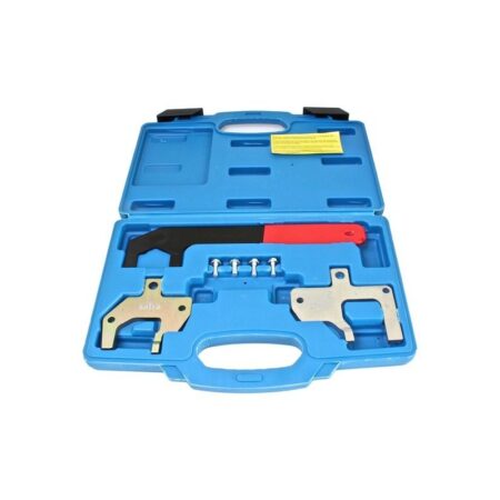 jaotusmehhanismi fiks kompl mb m112 m113 2.4 2.7 TM S XTB1123 2 – 1 – Tööriistad24