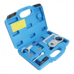 jaotusmehhanismi fiks kompl vw sdi tdi cr 2.4 2.5 d TM S X2425 2 – 1 – Tööriistad24