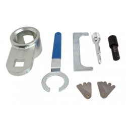 jaotusmehhanismi fiks kompl vw sdi tdi cr 2.4 2.5 d TM S X2425 3 – 2 – Tööriistad24