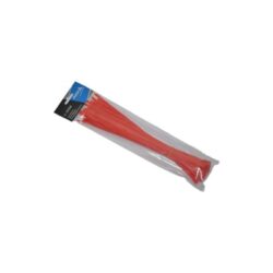 Kaablisidemed- nipukad 5x300mm 50tk punased