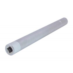 pikk suutekuunlavoti m16 250mm 3 9 TM S PT16 2 – 1 – Tööriistad24