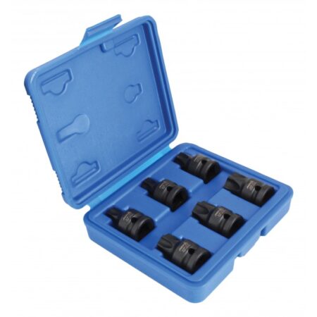 torxi lookpadrunite komplekt 6tk 1 2inch t55 t60 t70 t80 t90 t101 TM A SF12TB 2 – 1 – Tööriistad24