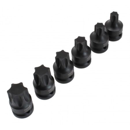 torxi lookpadrunite komplekt 6tk 1 2inch t55 t60 t70 t80 t90 t102 TM A SF12TB 3 – 2 – Tööriistad24