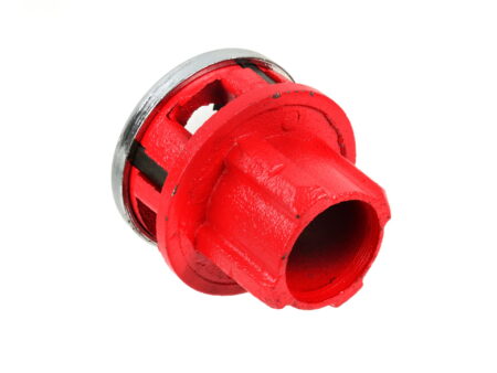 keermeloikuri padrun 1inch G01012 2 – 1 – Tööriistad24