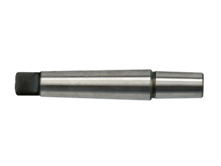 morse koonus mk2 padrunile b16 g G00572 2 – 1 – Tööriistad24