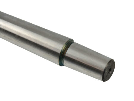 morse koonus mk2 padrunile b16 g G00572 3 – 2 – Tööriistad24