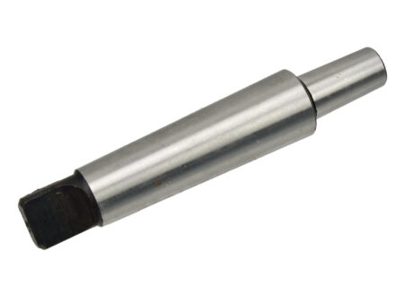 Morse koonus MK3 padrunile B16 G