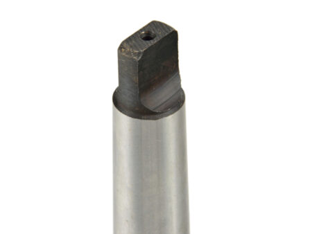 morse koonus mk3 padrunile b16 g G00567 3 – 2 – Tööriistad24
