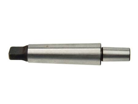 morse koonus mk3 padrunile b16 g G00567 4 – 3 – Tööriistad24