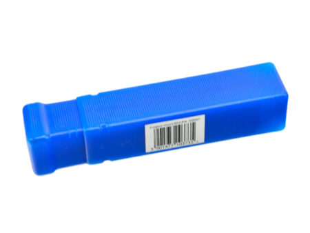 morse koonus mk3 padrunile b16 g G00567 5 – 4 – Tööriistad24