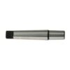 Morse koonus MK3 padrunile B22G