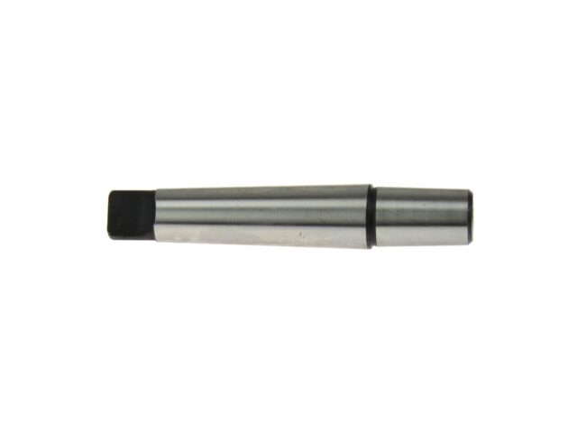 Morse koonus MK3 padrunile B22G