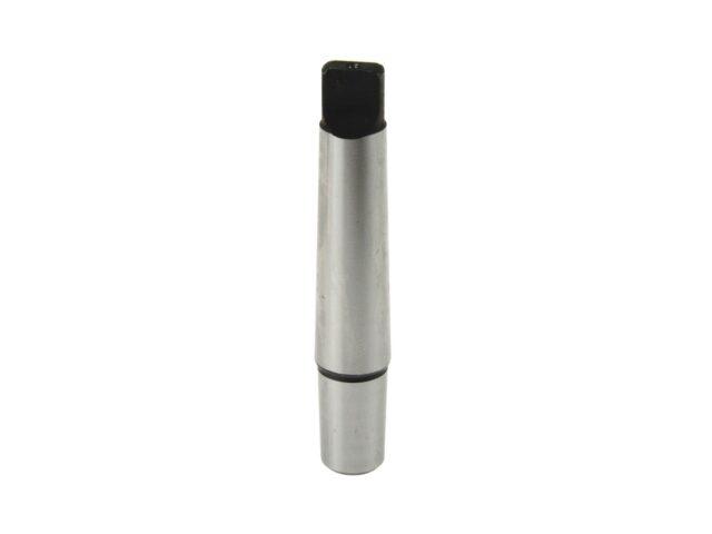 Morse koonus MK3 padrunile B22G - Image 2