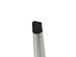 morse koonus mk3 padrunile b22g G00569 3 – 3 – Tööriistad24