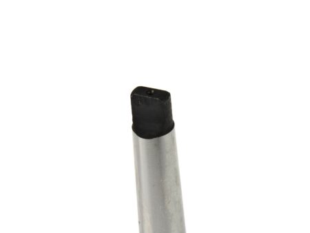 morse koonus mk3 padrunile b22g G00569 3 – 3 – Tööriistad24