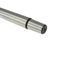 morse koonus mk3 padrunile b22g G00569 4 – 2 – Tööriistad24