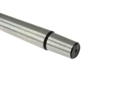 morse koonus mk3 padrunile b22g G00569 4 – 2 – Tööriistad24