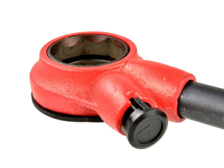 narre keermeloikuritele g G01015 2 – 1 – Tööriistad24