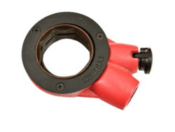 narre keermeloikuritele g G01015 3 – 2 – Tööriistad24