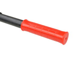 narre keermeloikuritele g G01015 4 – 3 – Tööriistad24
