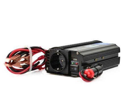 pingemuundur 12v 230v 350 700w G17002 1 – 1 – Tööriistad24