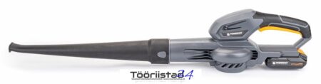 akuga lehepuhur PM0742 2 – 1 – Tööriistad24