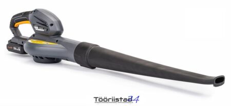 akuga lehepuhur PM0742 4 – 3 – Tööriistad24
