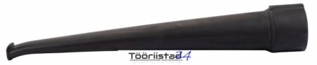 akuga lehepuhur PM0742 6 – 5 – Tööriistad24
