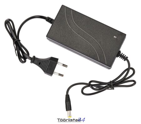 akutoitel vibratsiooniga iminapp plaatimiseks 21v RTAPW0053 13 – 9 – Tööriistad24