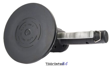 akutoitel vibratsiooniga iminapp plaatimiseks 21v RTAPW0053 4 – 3 – Tööriistad24