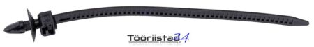 auto duublite komplekt koos tooriistadega 635pc RTKST0100 10 – 6 – Tööriistad24