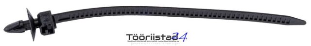 Auto tüüblite komplekt koos tööriistadega 635pc - Image 7