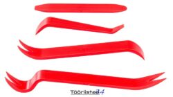 auto duublite komplekt koos tooriistadega 635pc RTKST0100 16 – 1 – Tööriistad24