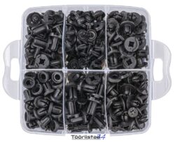 auto duublite komplekt koos tooriistadega 635pc RTKST0100 6 – 9 – Tööriistad24