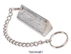 autopukid 2tk 3t lisa turvalukuga RTPSK0080 10 – 8 – Tööriistad24