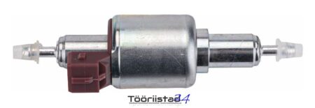 diiselpuhur 8kw paak ja termostaat eraldi PM1179 10 – 11 – Tööriistad24