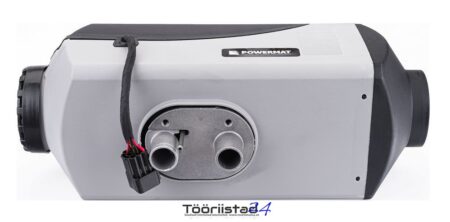 diiselpuhur 8kw paak ja termostaat eraldi PM1179 3 – 2 – Tööriistad24