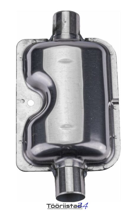 diiselpuhur 8kw paak ja termostaat korpuses PM1180 14 – 8 – Tööriistad24